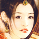 杨杰思