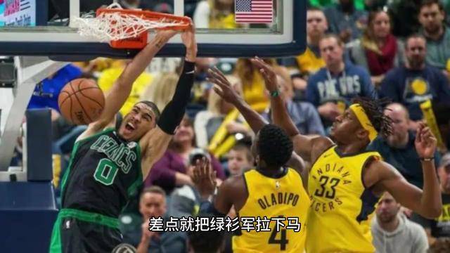 关于字母哥连续五场比赛得分超过最后时刻胜出，巴塞罗那不断突破！的信息