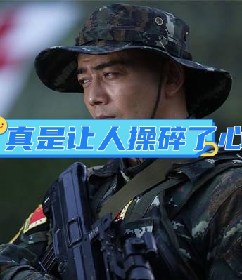 Karsa重返赛场，反败为胜首场状态出色，巴塞罗那观众沸腾！