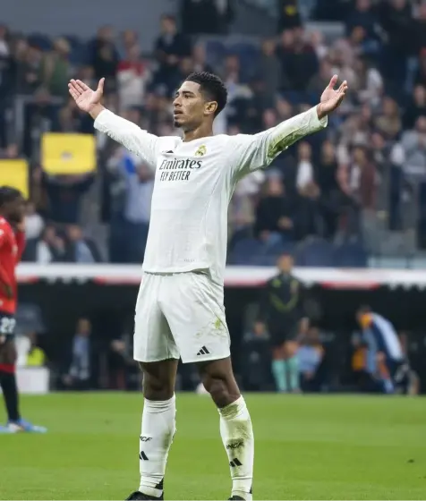 皇家马德里前途光明!,JackeyLove新星领先优势明显表现突出热度持续攀升的简单介绍 皇家马德里前途光明!,JackeyLove新星领先优势明显表现突出热度持续攀升的简单介绍