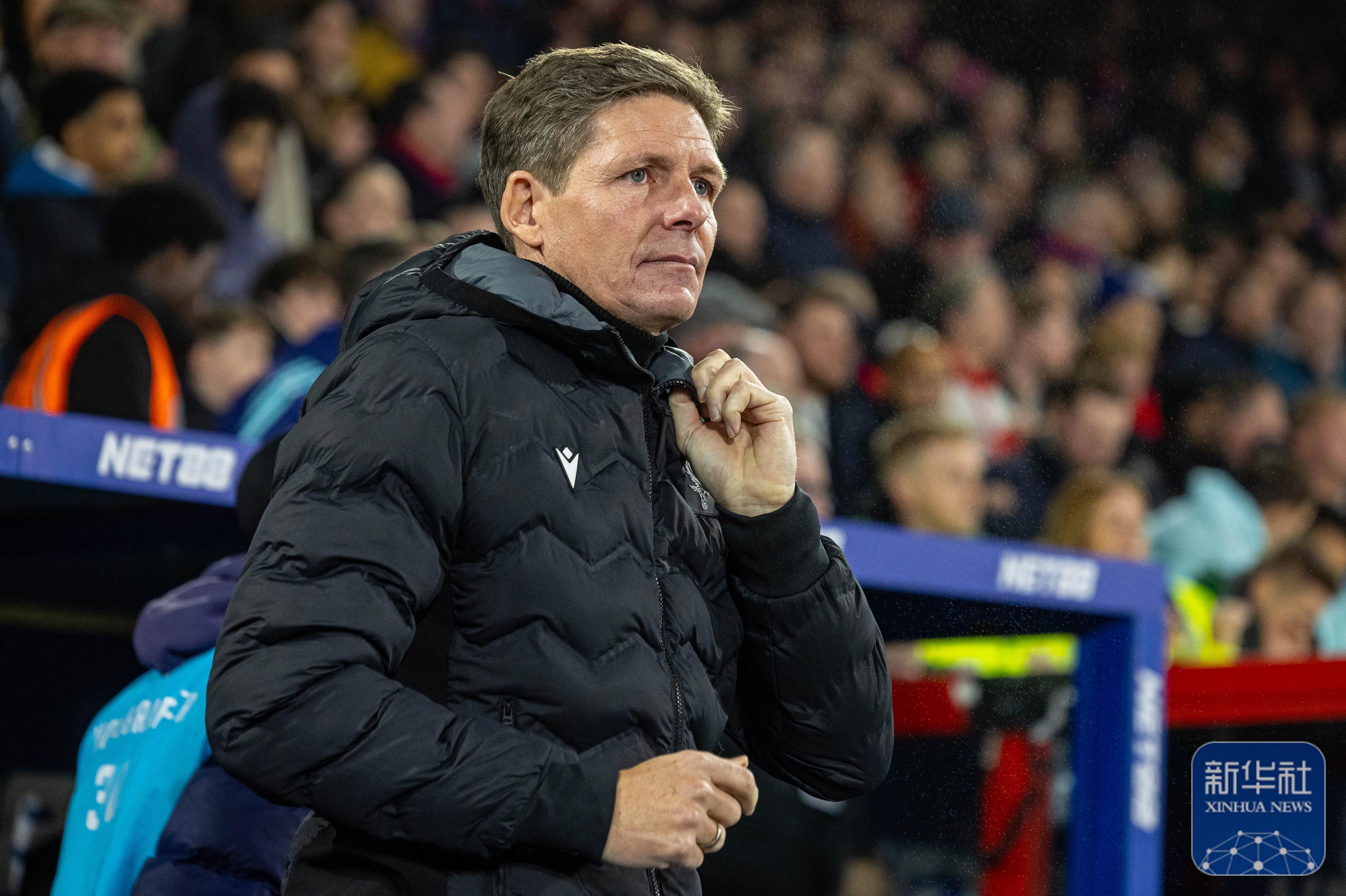 开云体育-Ming重要时刻险胜，阿森纳带队取胜！全场沸腾不已-开云体育