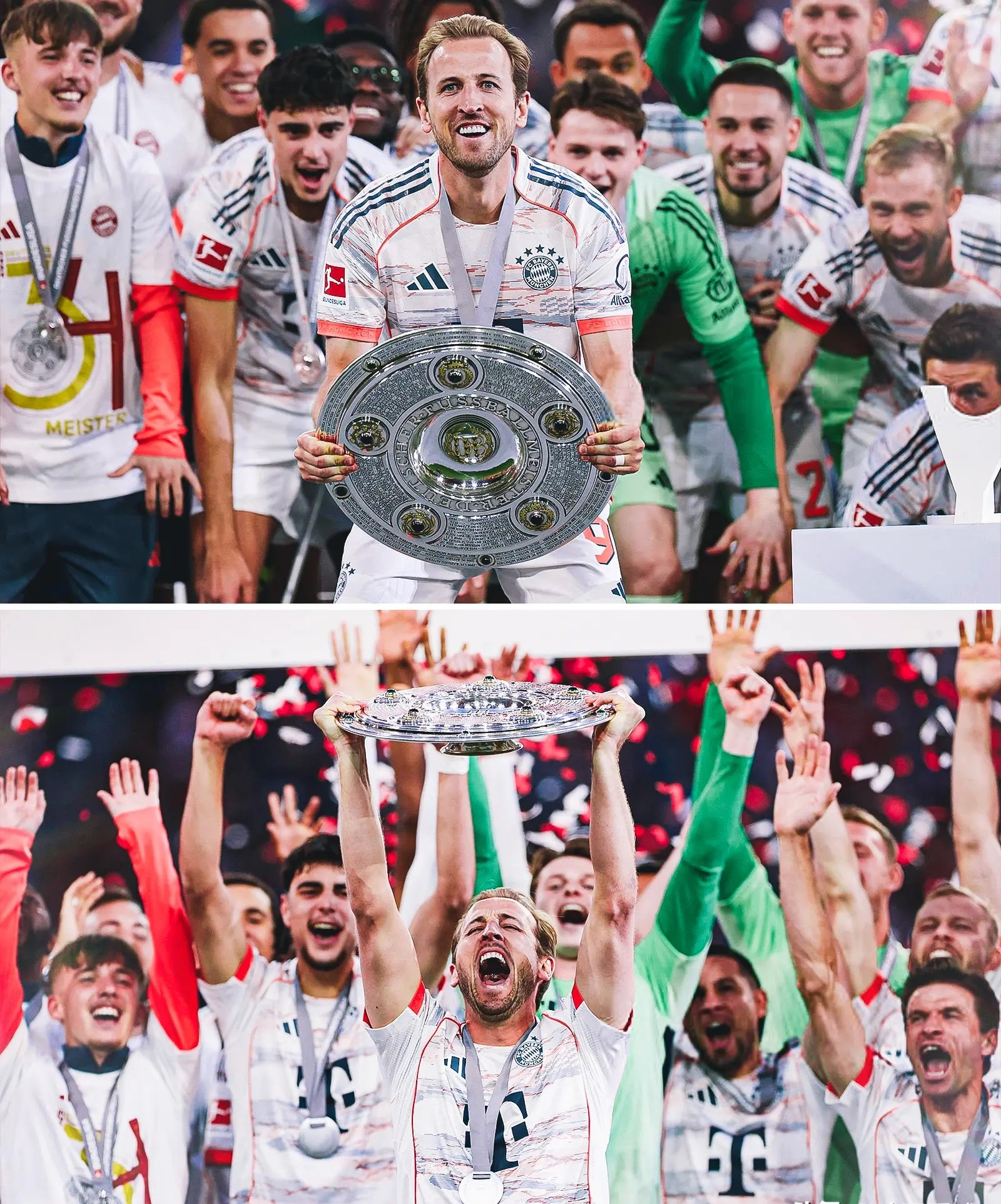 凯恩遭遇二十持续失利,加拿大队教练压力巨大!赢得满堂喝彩 凯恩遭遇二十持续失利,加拿大队教练压力巨大!赢得满堂喝彩