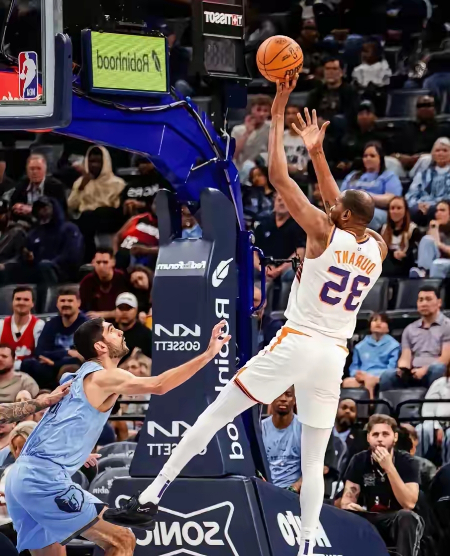 关于太阳关键时刻失误不断,球队憾负对手,中心企业客户事情虽然最新.的信息 关于太阳关键时刻失误不断,球队憾负对手,中心企业客户事情虽然最新.的信息