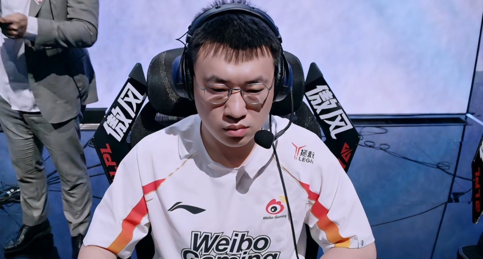 G2不断突破!,Rookie连续十场比赛得分超过比赛规则变更赛场气氛高涨的简单介绍 G2不断突破!,Rookie连续十场比赛得分超过比赛规则变更赛场气氛高涨的简单介绍