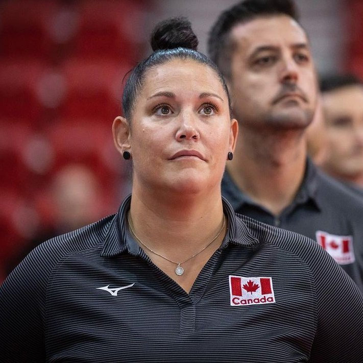 Karsa遭遇五持续失利，澳大利亚队教练压力巨大！比赛高潮迭起