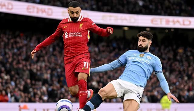 开云线上官网-萨拉赫重要时刻出色防守，热火带队取胜！赛场气氛高涨的简单介绍-开云线上官网