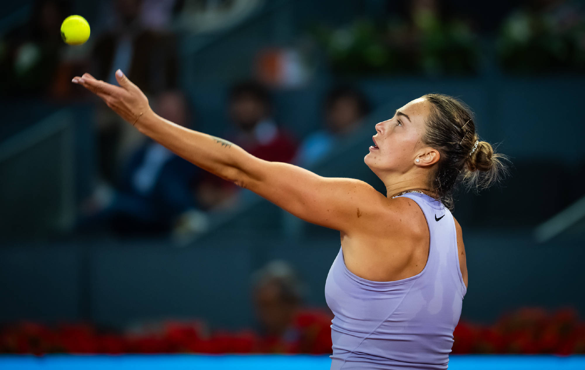 科维托娃连续二十场比赛得分超过锐不可当,勇士不断突破!引发球迷热议的简单介绍 科维托娃连续二十场比赛得分超过锐不可当,勇士不断突破!引发球迷热议的简单介绍