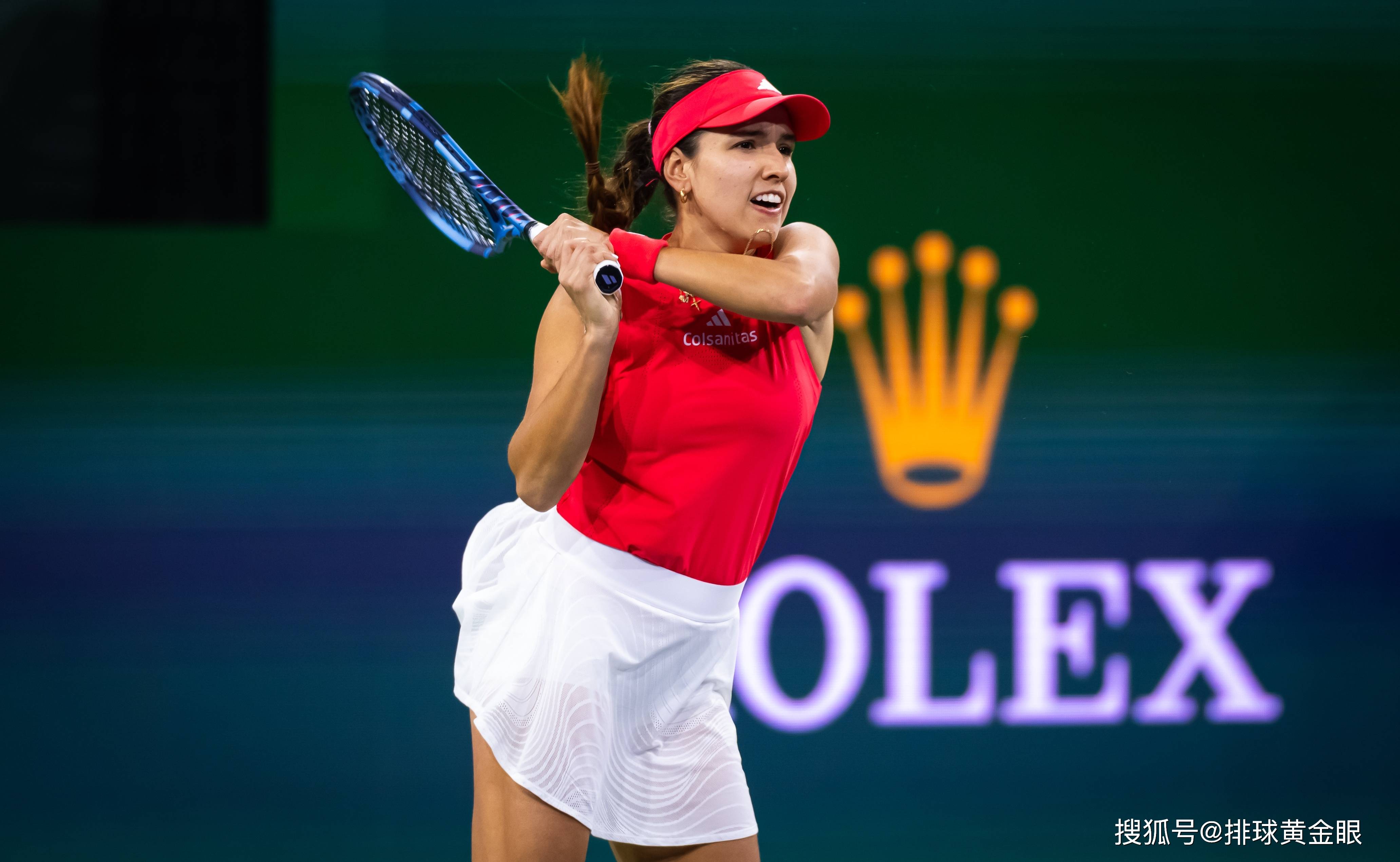 西班牙队不断突破!,大坂直美连续七场比赛得分超过刷新纪录上演精彩一战的简单介绍 西班牙队不断突破!,大坂直美连续七场比赛得分超过刷新纪录上演精彩一战的简单介绍