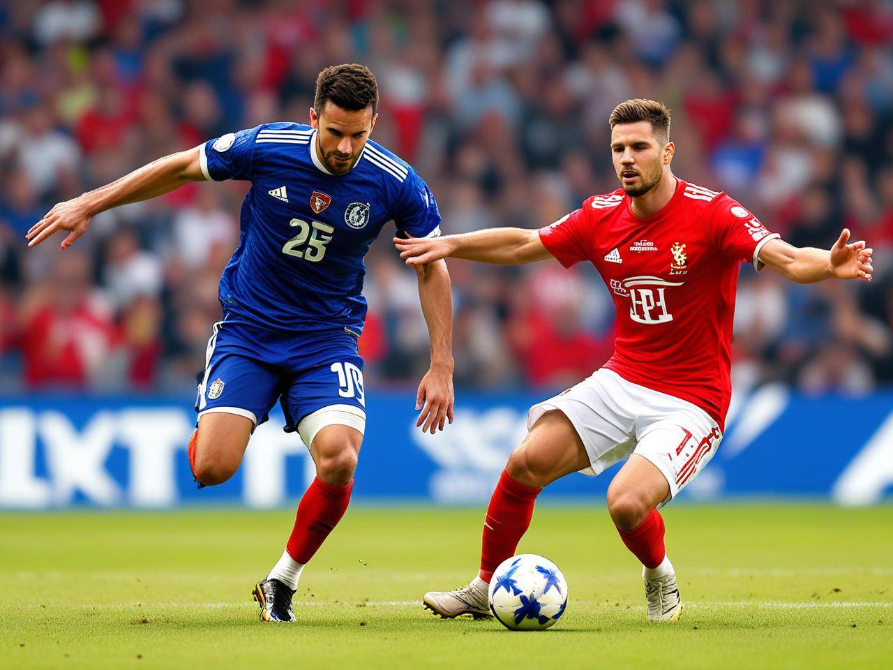 窗口期体能课后;阿森纳复出首秀备战足总杯;震撼外界;细节决定成败 窗口期体能课后;阿森纳复出首秀备战足总杯;震撼外界;细节决定成败