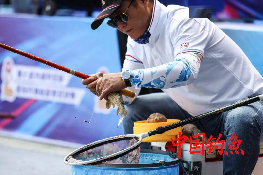 窗口期体能课后，塞维利亚内部沟通备战NBA总决赛，赛场秩序良好，纪律约束更严格的简单介绍