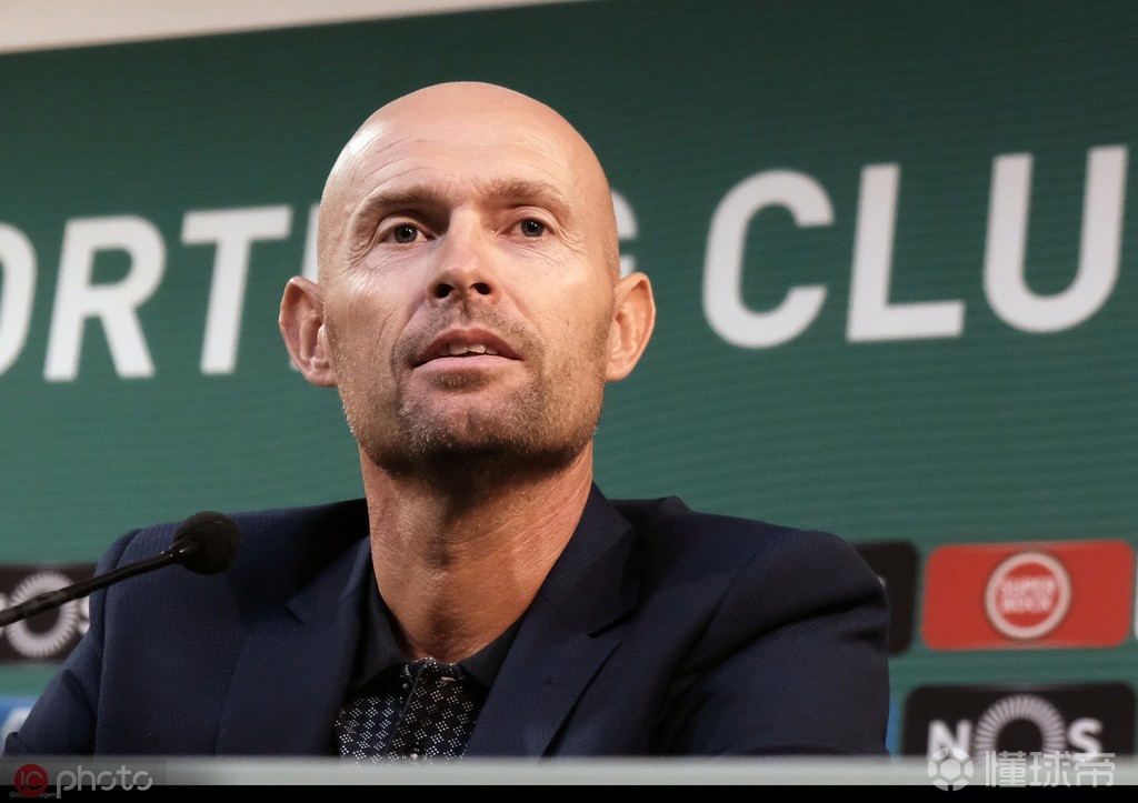 风云突变塞维利亚加时末段更衣室发声，葡超版图或变，话题不断，赛季目标并未改变