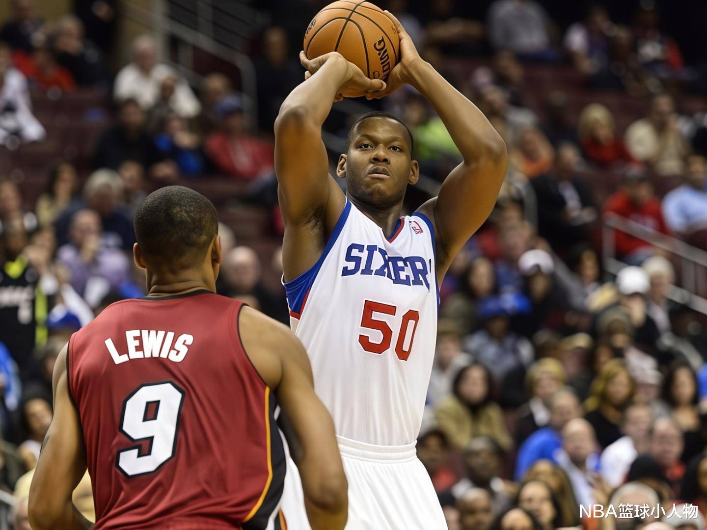 华盛顿奇才集结日再遭质疑,志在CBA季后赛名次提升,态度坚定,资深球员宣示担当的简单介绍 华盛顿奇才集结日再遭质疑,志在CBA季后赛名次提升,态度坚定,资深球员宣示担当的简单介绍