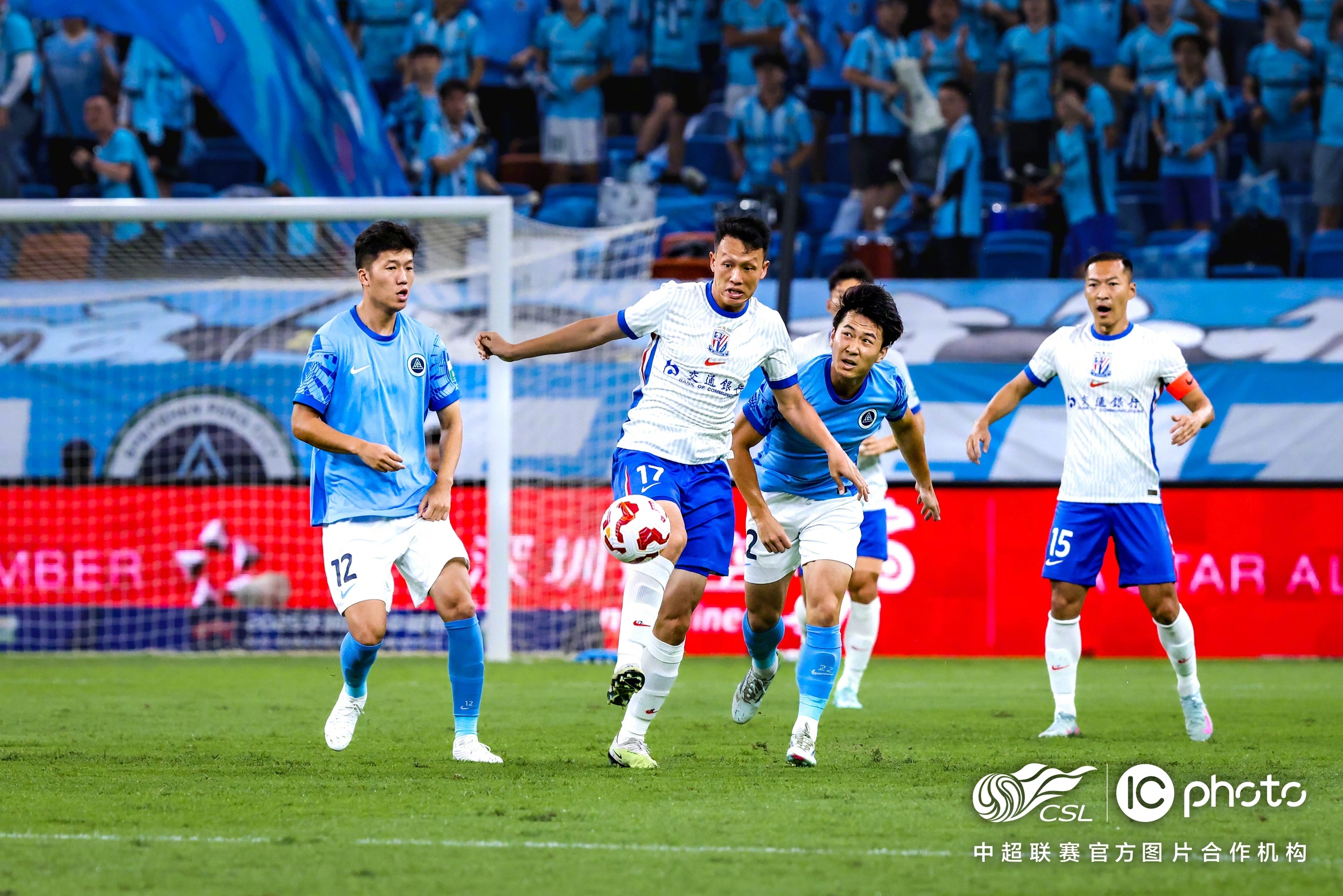 国际比赛日上海申花备战欧超杯，豪取连胜细节曝光，态度坚定，团队化学反应显著的简单介绍