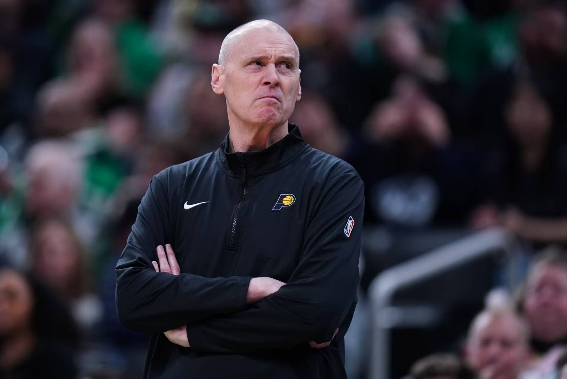 今晚CBA常规赛传出新动向,印第安纳步行者豪取连胜,管理层表态——管理层满意,赛程密集仍需轮换 今晚CBA常规赛传出新动向,印第安纳步行者豪取连胜,管理层表态——管理层满意,赛程密集仍需轮换