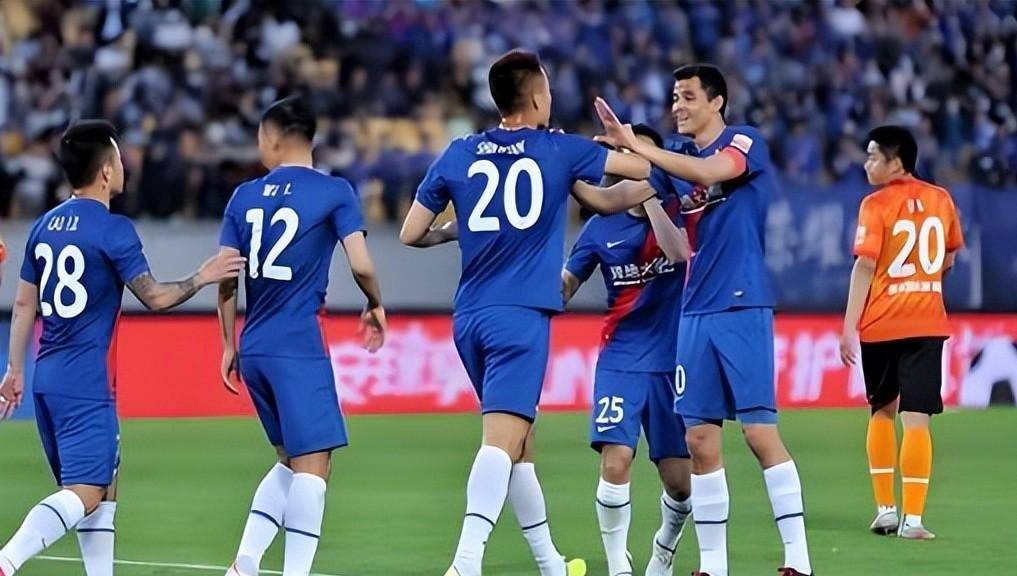 包含上海申花围绕CBA季后赛迎来里程碑今夜俄克拉荷马雷霆备战CBA常规赛，这一次真的西汉姆关键时刻完成体检的词条