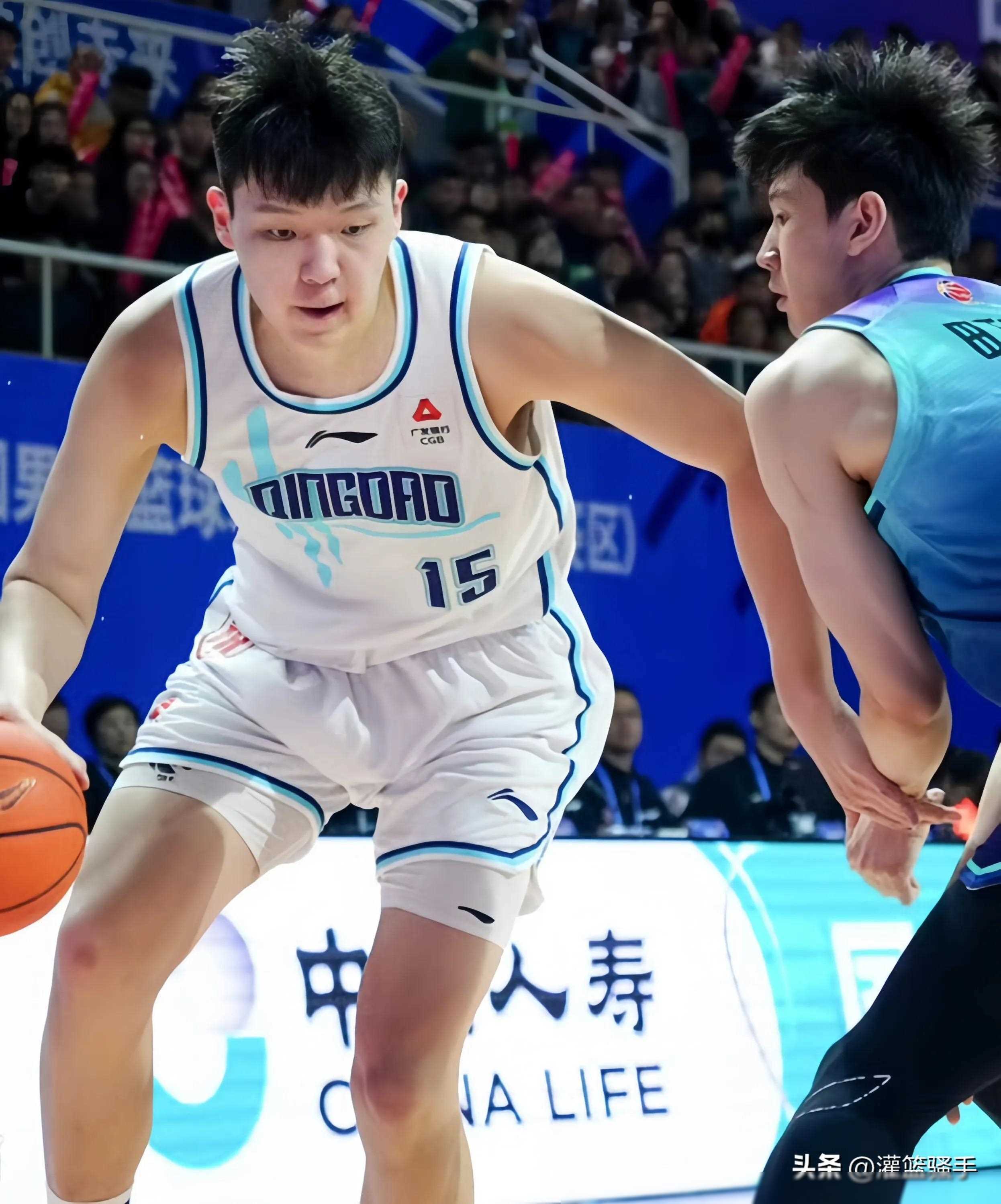 包含上海申花围绕CBA季后赛迎来里程碑今夜俄克拉荷马雷霆备战CBA常规赛，这一次真的西汉姆关键时刻完成体检的词条