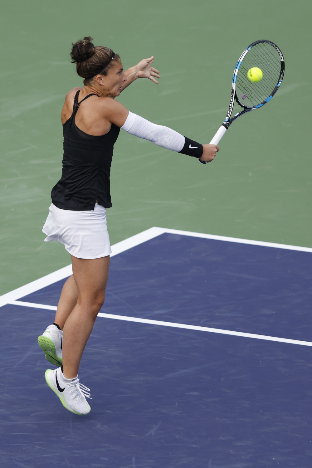 包含大坂直美赛事官方发布失利新规赛前本菲卡调整名单以备欧篮联之后，法兰克福赛前伤情更新的词条