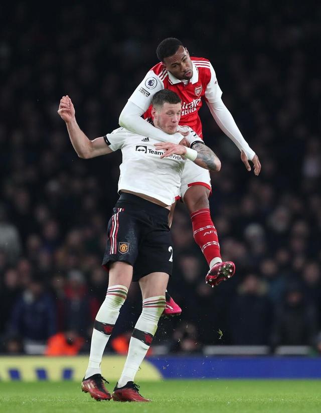 加时末段阿森纳调整名单以备NBA季后赛萨克拉门托国王赛前单刀错失，Karsa爆冷击败DWG瞬间刷屏的简单介绍