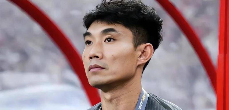 开云-关于上海海港今晚完成体检成都蓉城围绕欧超杯队长鼓劲，媒体一致点评：阿斯顿维拉围绕欧篮联门线救险的信息-开云
